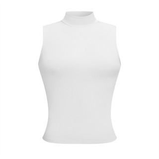 RUBIES Áo Thun Sweet Top