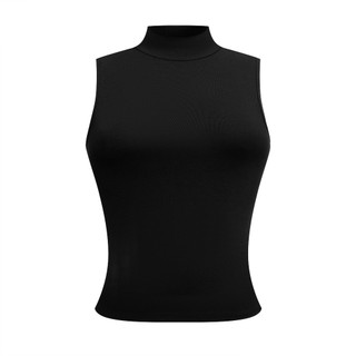 RUBIES Áo Thun Sweet Top