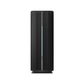 Loa bluetooth xiaomi asm02a 40w