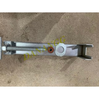 vam ép phụt lo xo xe máy