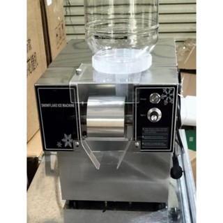 Máy làm kem Bingsu