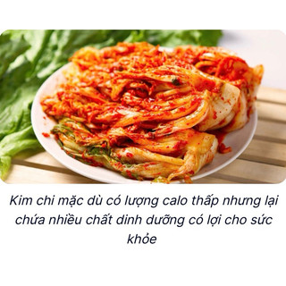 ỚT BỘT VẢY HEUCHAN 1 KG ( LÀM KIM CHI ) ( SHOP PORORO )