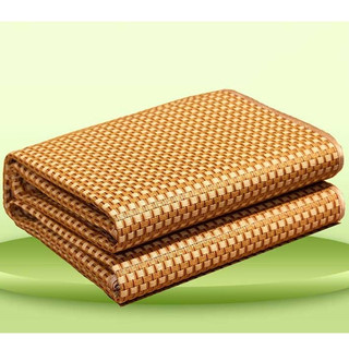 Chiếu mây điều hòa 3d loại 1 siêu mềm mát - chiếu điều hòa sợi mây cao cấp