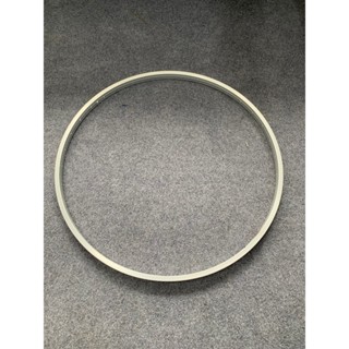 Vành Nhôm Xe Đạp Đủ Các Size 660/ 650/ 600/ 24 x 1 3/8 / 27 x 1 3/8/ 700c Siêu Bền