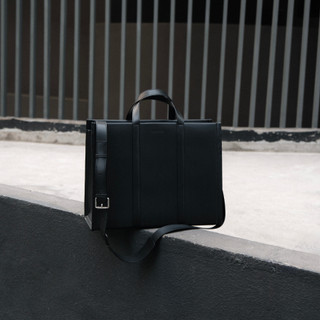 ALL IN BAG - SIZE L | TÚI THIẾT KẾ CAO CẤP