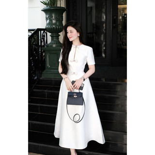 LiLy Dress