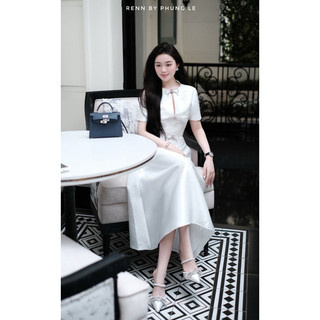 LiLy Dress