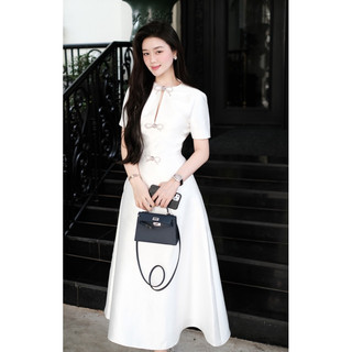 LiLy Dress