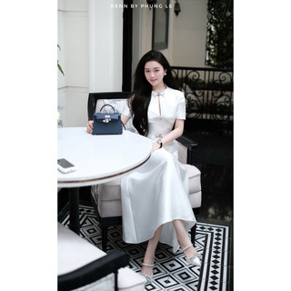LiLy Dress