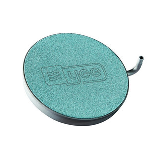 Đĩa sủi oxi siêu mịn Yee (38mm-58mm)