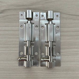 (GIÁ HỦY DIỆT) CHỐT NGANG INOX 304