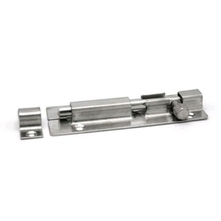 (GIÁ HỦY DIỆT) CHỐT NGANG INOX 304