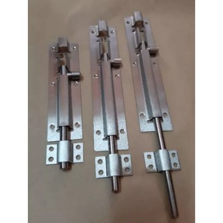 (GIÁ HỦY DIỆT) CHỐT NGANG INOX 304