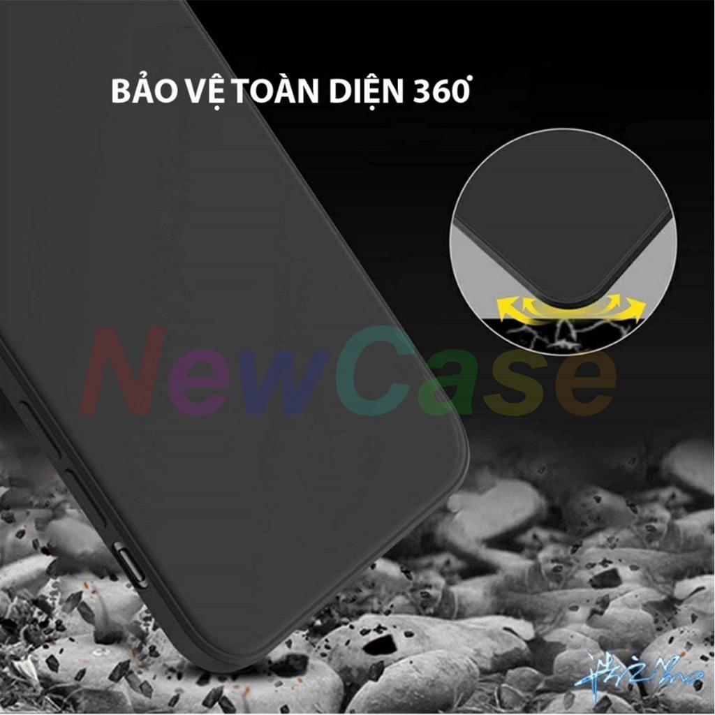 Ốp lưng Oppo F7 Youth in hình gấu cute,bò sữa 3D cute dễ thương bảo vệ điện thoại.