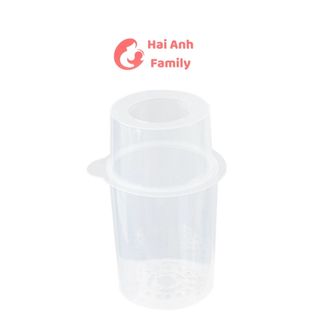Khay hâm sữa, tiệt trùng bình sữa dùng cho máy đun nước pha sữa Misuta