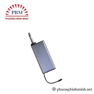 Micro karaOke GUINNESS M-810D.