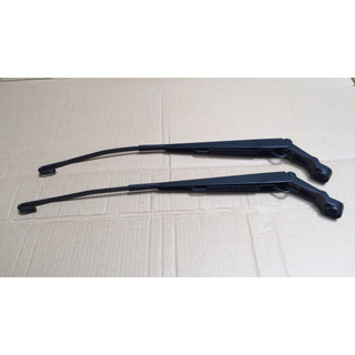 Cần gạt mưa trước Daewoo Matiz&Chery QQ3 Giá bán 1 cặp