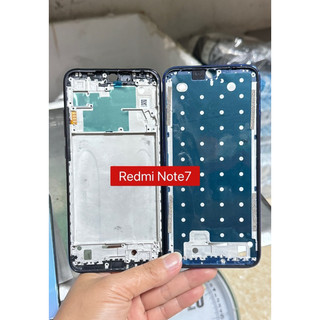 Bộ vỏ Redmi note 7 zin full đồ