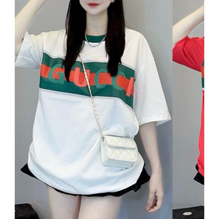 Áo thun khô form rộng 3158(Freesize 65kg)