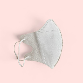 KHẨU TRANG 5D MASK NOKA PRO (100 cái)