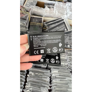 Pin nokia 4xl