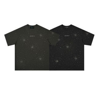 Áo phông Made Extreme Could it Be Tshirts