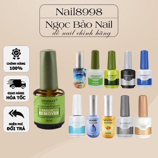 Bộ Base Top Vinimay