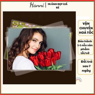 Ép-ảnh-theo-yêu-cầu-5x7,6x9,9x13,10x15,13x18,15x20,20x30 ép plastic chống nước, chống ẩm, bền, siêu nét