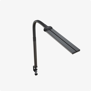 Đèn bàn LED HyperWork Luna - HPW DL01