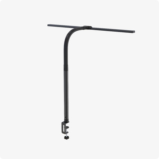 Đèn bàn LED HyperWork Luna - HPW DL01