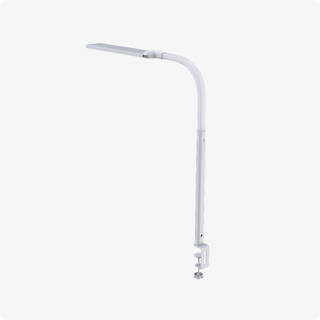 Đèn bàn LED HyperWork Luna - HPW DL01