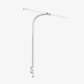 Đèn bàn LED HyperWork Luna - HPW DL01