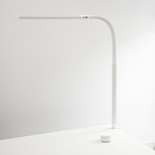 Đèn bàn LED HyperWork Luna - HPW DL01