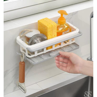 Giá để đồ bồn rửa bát