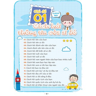 Sách - Take Note - Sổ Tay Tiếng Anh Tiểu Học - MEGA