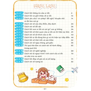 Sách - Take Note - Sổ Tay Tiếng Anh Tiểu Học - MEGA