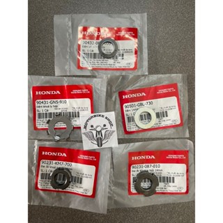 ốc bắt nồi trước sau long đền future neo future x future 2 future mập future led chính hãng