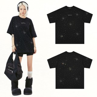 Áo phông Made Extreme Could it Be Tshirts