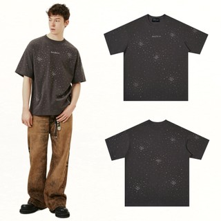 Áo phông Made Extreme Could it Be Tshirts