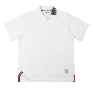 [FULLTAG] Polo Thom Fulltag Tem Bọc Cao Cấp