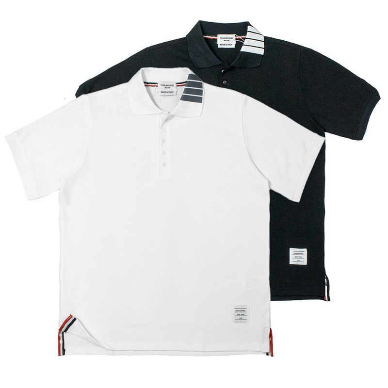 [FULLTAG] Polo Thom Fulltag Tem Bọc Cao Cấp