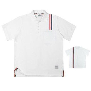 [FULLTAG] Polo Thom Fulltag Tem Bọc Cao Cấp