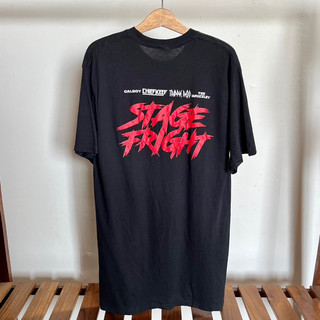ÁO THUN STATE FRIGHT - 2Hand hiệu