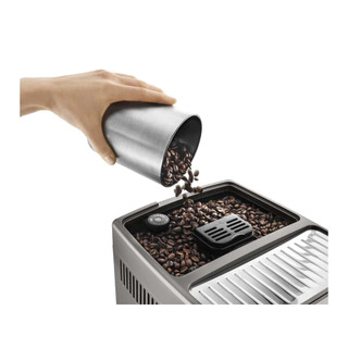 Máy pha cà phê Delonghi ECAM370.95.T