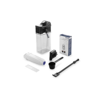 Máy pha cà phê Delonghi ECAM370.95.T