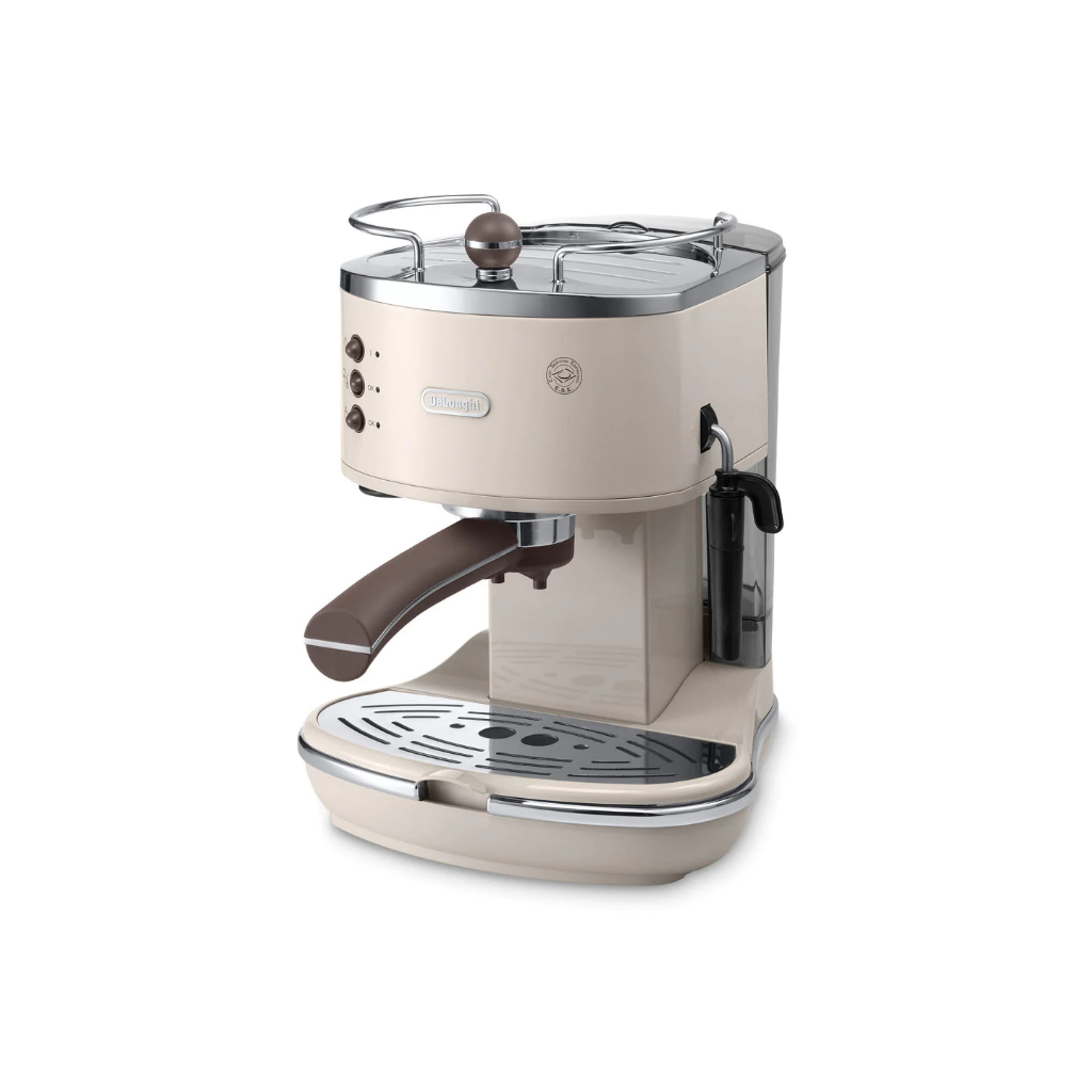 Máy pha cà phê Delonghi ECOV311.BG