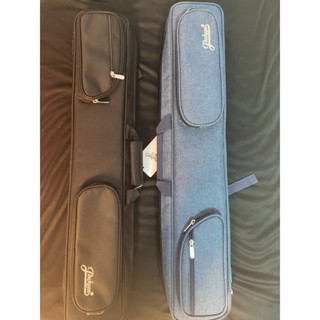 Bao đựng cơ chuyên nghiệp JINCHUAN 03 ( 2 Color ) 3×4