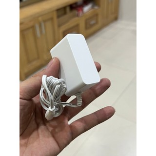 cục sạc nguồn 12v 0.6a