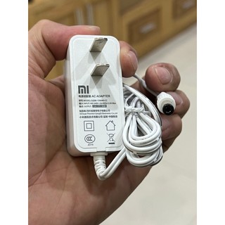 cục sạc nguồn 12v 0.6a