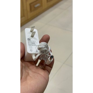 cục sạc nguồn 12v 0.6a